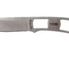 KA-BAR 4073BP Couteau De Cou -Victorinox Boutique KA4073BP 01 ka bar ka4073bp 01