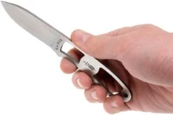 KA-BAR 4073BP Couteau De Cou 9 KA-BAR 4073BP Couteau De Cou -Victorinox Boutique KA4073BP 03 ka bar ka4073bp 03