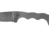 KA-BAR Snody Big Boss 5103 Couteau De Cou -Victorinox Boutique KA5103 01 ka bar ka5103 01
