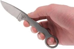 KA-BAR Snody Big Boss 5103 Couteau De Cou 9 KA-BAR Snody Big Boss 5103 Couteau De Cou -Victorinox Boutique KA5103 03 ka bar ka5103 03