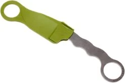 KA-BAR Snody Big Boss 5103 Couteau De Cou 10 KA-BAR Snody Big Boss 5103 Couteau De Cou -Victorinox Boutique KA5103 04 ka bar ka5103 04