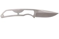 KA-BAR Jarosz Rambler Skeleton Couteau De Cou, 7001BP -Victorinox Boutique KA7001BP 02 ka bar ka7001bp 02