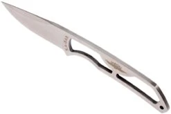 KA-BAR Jarosz Rambler Skeleton Couteau De Cou, 7001BP -Victorinox Boutique KA7001BP 04 ka bar ka7001bp 04