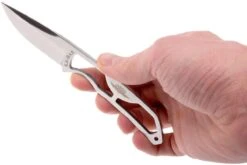 KA-BAR Jarosz Rambler Skeleton Couteau De Cou, 7001BP -Victorinox Boutique KA7001BP 05 ka bar ka7001bp 05