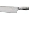 Kai Seki Magoroku Shoso Santoku, 16,5 Cm -Victorinox Boutique KAAB 5156 01 kai seki magoroku shoso