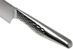 Kai Seki Magoroku Shoso Santoku, 16,5 Cm -Victorinox Boutique KAAB 5156 05 kai seki magoroku shoso