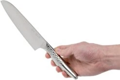 Kai Seki Magoroku Shoso Santoku, 16,5 Cm -Victorinox Boutique KAAB 5156 06 kai seki magoroku shoso