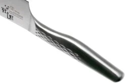 Kai Seki Magoroku Shoso Couteau De Chef, 18 Cm 11 Kai Seki Magoroku Shoso Couteau De Chef, 18 Cm -Victorinox Boutique KAAB 5158 04 kai seki magoroku shoso