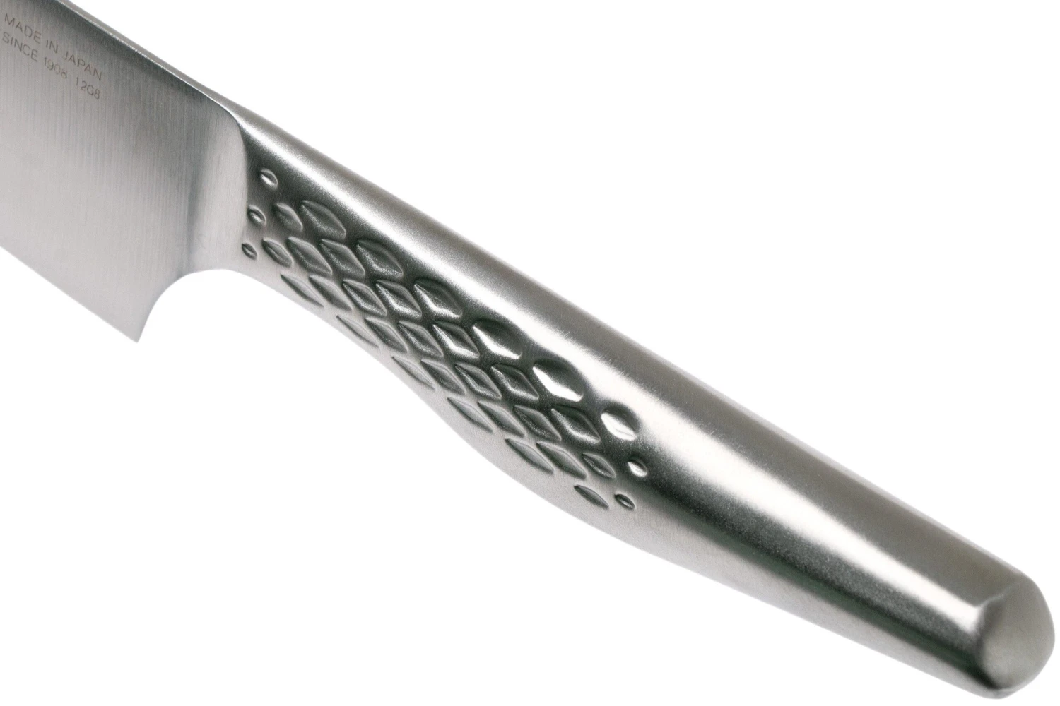 Kai Seki Magoroku Shoso Couteau De Chef, 18 Cm 7 Kai Seki Magoroku Shoso Couteau De Chef, 18 Cm – Image 5