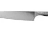 Kai Seki Magoroku Shoso Couteau De Chef, 24 Cm -Victorinox Boutique KAAB 5160 01 kai seki magoroku shoso