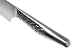 Kai Seki Magoroku Shoso Petit Santoku, 14,5 Cm -Victorinox Boutique KAAB 5162 05 kai seki magoroku shoso