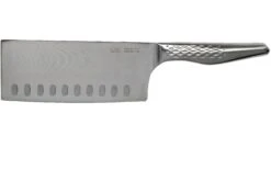 Kai Seki Magoroku Shoso Couteau De Chef Chinois, 16,5 Cm