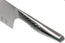 Kai Seki Magoroku Shoso Couteau De Chef Chinois, 16,5 Cm -Victorinox Boutique KAAB 5165 05 kai