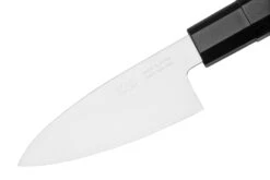 Kai Seki Magoroku Kinju Deba 10,5cm, AK-1100 -Victorinox Boutique KAAK 1100 03 kaiseki
