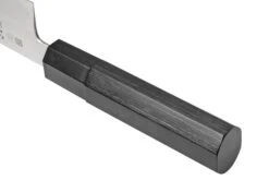 Kai Seki Magoroku Kinju Deba 10,5cm, AK-1100 -Victorinox Boutique KAAK 1100 04 kaiseki