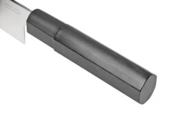 Kai Seki Magoroku Kinju Deba 10,5cm, AK-1100 -Victorinox Boutique KAAK 1100 06 kaiseki