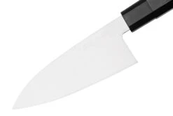 Kai Seki Magoroku Kinju Deba 15cm, AK-1101 -Victorinox Boutique KAAK 1101 03 kaiseki