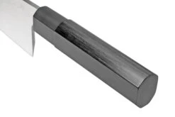 Kai Seki Magoroku Kinju Deba 15cm, AK-1101 -Victorinox Boutique KAAK 1101 04 kaiseki