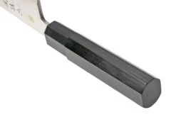 Kai Seki Magoroku Kinju Deba 15cm, AK-1101 -Victorinox Boutique KAAK 1101 06 kaiseki