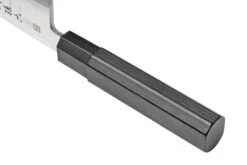 Kai Seki Magoroku Kinju Deba 16,5cm, AK-1102 -Victorinox Boutique KAAK 1102 04 kaiseki