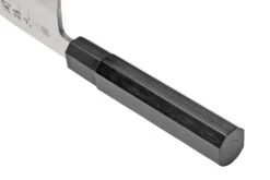 Kai Seki Magoroku Kinju Deba 18cm, AK-1103 11 Kai Seki Magoroku Kinju Deba 18cm, AK-1103 -Victorinox Boutique KAAK 1103 04 kaiseki