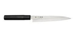 Kai Seki Magoroku Kinju Yanagiba 18cm, AK-1104 -Victorinox Boutique KAAK 1104 02 kaiseki