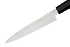 Kai Seki Magoroku Kinju Yanagiba 18cm, AK-1104 -Victorinox Boutique KAAK 1104 03 kaiseki
