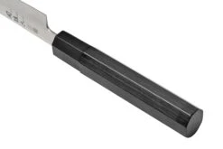 Kai Seki Magoroku Kinju Yanagiba 18cm, AK-1104 -Victorinox Boutique KAAK 1104 04 kaiseki