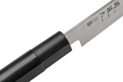 Kai Seki Magoroku Kinju Yanagiba 18cm, AK-1104 -Victorinox Boutique KAAK 1104 05 kaiseki