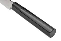 Kai Seki Magoroku Kinju Yanagiba 18cm, AK-1104 -Victorinox Boutique KAAK 1104 06 kaiseki