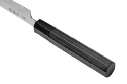 Kai Seki Magoroku Kinju Yanagiba 21cm, AK-1105 -Victorinox Boutique KAAK 1105 04 kaiseki