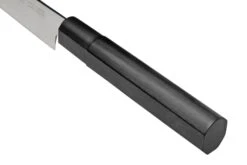 Kai Seki Magoroku Kinju Yanagiba 21cm, AK-1105 -Victorinox Boutique KAAK 1105 06 kaiseki