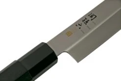 Kai Seki Magoroku KK Yanagiba 24cm, AK-1106 -Victorinox Boutique KAAK 1106 06 kai