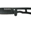 KA-BAR Becker Remora BK13CP Neck Knife