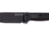 KA-BAR Becker Companion BK22, étui Nylon -Victorinox Boutique KABK22 01 ka bar kabk22 01