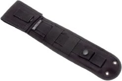 KA-BAR Becker Companion BK22, étui Nylon -Victorinox Boutique KABK22 07 ka bar kabk22 07
