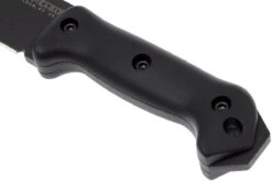 KA-BAR Becker Companion BK2, étui Polyester -Victorinox Boutique KABK2 03 ka bar kabk2 03