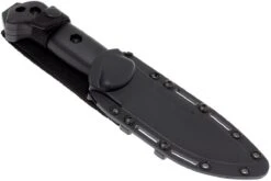 KA-BAR Becker Companion BK2, étui Polyester -Victorinox Boutique KABK2 06 ka bar kabk2 06
