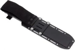 KA-BAR Becker TacTool BK3, étui Polyester -Victorinox Boutique KABK3 07 ka bar kabk3 07