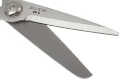 Kai Select 100 Ciseaux De Cuisine DH-6002 -Victorinox Boutique KADH 6002 03 kai select 100 kadh 6002 03