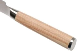 Kai Shun Classic White Couteau D'office 9 Cm -Victorinox Boutique KADM 0700W 04 kai shun classic