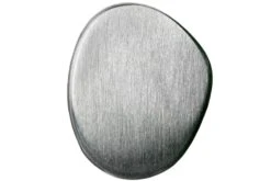 Kai Shun Classic White Couteau D'office 9 Cm -Victorinox Boutique KADM 0700W 06 kai shun classic