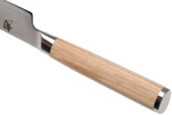 Kai Shun Classic White Couteau Universel 15 Cm 13 Kai Shun Classic White Couteau Universel 15 Cm -Victorinox Boutique KADM 0701W 04 kai shun classic