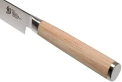 Kai Shun Classic White Couteau Universel 15 Cm 14 Kai Shun Classic White Couteau Universel 15 Cm -Victorinox Boutique KADM 0701W 05 kai shun classic