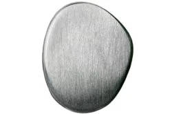 Kai Shun Classic White Couteau Universel 15 Cm 15 Kai Shun Classic White Couteau Universel 15 Cm -Victorinox Boutique KADM 0701W 06 kai shun classic