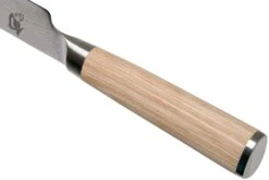 Kai Shun Classic White Couteau à Trancher 23 Cm -Victorinox Boutique KADM 0704W 04 kai shun classic