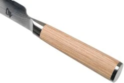 Kai Shun Classic White Couteau à Pain 23 Cm -Victorinox Boutique KADM 0705W 06 kai shun classic