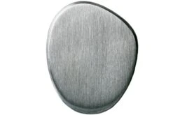 Kai Shun Classic White Couteau à Pain 23 Cm -Victorinox Boutique KADM 0705W 08 kai shun classic