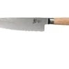 Kai Shun Classic White Couteau De Chef 20 Cm -Victorinox Boutique KADM 0706W 01 kai shun classic