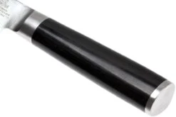 Kai Shun Classic Couteau à Découper 18 Cm 13 Kai Shun Classic Couteau à Découper 18 Cm -Victorinox Boutique KADM 0768 04 kai shun classic kadm 0768 04